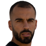 photo José María Mazuecos Morales