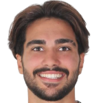 Efekan Çolak