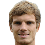 photo Arthur Delalande