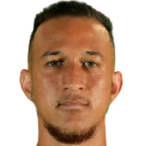 photo Damien Boisvilliers