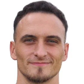 M. Müller