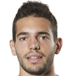 photo Jacob Sánchez Dalmau