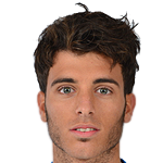Jordi Martín