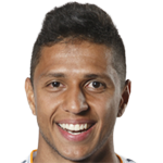 photo Bruno Vinícius Souza Medeiros