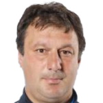 Manolo Díaz