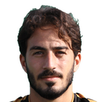 Player: G. Sanseverino