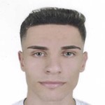 Muhammed Ali Alp