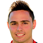 photo Jorge Delgado Fidalgo