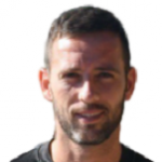 photo Adrián Gallardo Valdés