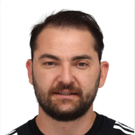 K. Anteplioğlu