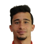 Player: C. Aydın