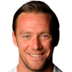 Player: Kevin Nolan