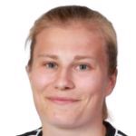 Player: C. Andreassen