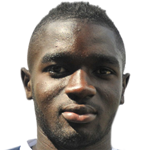 Player: S. Sylla