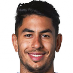 A. Perez