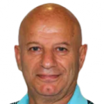 İbrahim Kerimoğlu