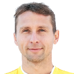 Vladyslav Lupashko