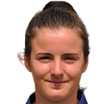 photo Serina Bylykbashi