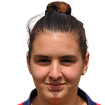 photo Francesca Cucchiarini