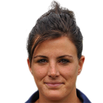 photo Giulia Fiorucci