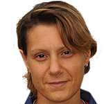 photo Elisa Monsignori