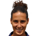 Player: C. Saravalle