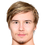 photo Tor Martin Mienna