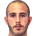 photo Pedro Santos Escolano