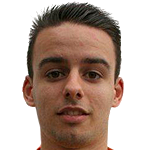 photo Jonas Vandenbogaerde