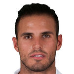 Luismi