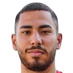 Berkan Küpelikılınç