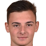 photo Evgen Grytsenko