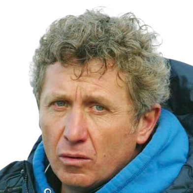 L. Lambert