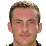 Player: M. Beeney