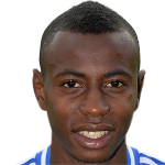 photo Adam Eric Richard Nditi