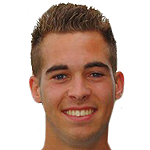 photo Jasper Vandebroek