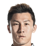 Player: Zhou Ting