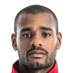 Ricardo Vaz Té