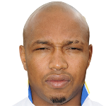 Player: E. Diouf