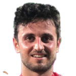 Player: B. Aydın