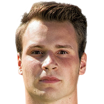 photo Maximilian Schmidt