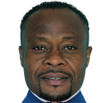 photo Gabriel Chukwuwunzo Melkam