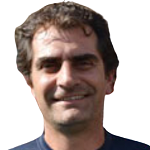 Soner Büyükergun