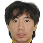 photo Pengxiang Jiang