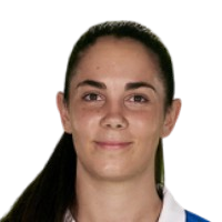 Ainoa Campo