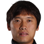 Player: Wang Bo