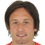 Player: T. Rosický