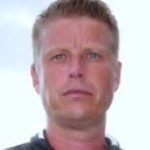 Player: Andrej Razdrh