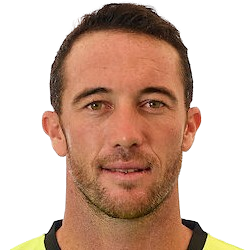 photo Benoît Mathon