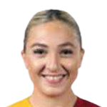 Player: B. Yeniçeri